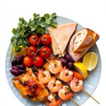 Healthy Simple Cooking for Beginners: Greek Recipes under 30 minutes-0