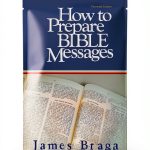 Multnomah Anniversary Christian Sermons Kindle eBook 322‑Page Guide-0