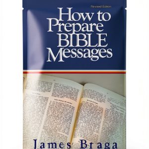Multnomah Anniversary Christian Sermons Kindle eBook 322‑Page Guide-0