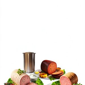 Greek Chicken Pressure Cooker Recipes eBook by No Bull Just Publishing-0