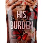 His Pretty Little Collection Book 1 by Inki Publishing-0