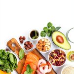 Greek Cooking Essentials: A Delicious and Healthy Guide-0