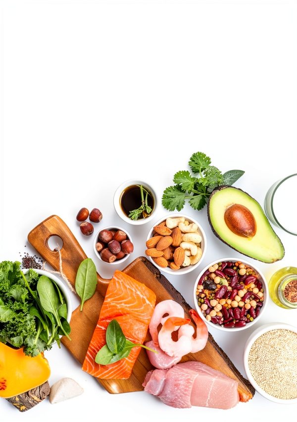 Greek Cooking Essentials: A Delicious and Healthy Guide-0