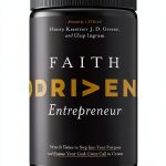 Christian Business Growth eBook by Tyndale Momentum 2021 Edition-0