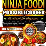 German Cooking for Beginners: A Step-by-Step Guide-0