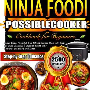 German Cooking for Beginners: A Step-by-Step Guide-0