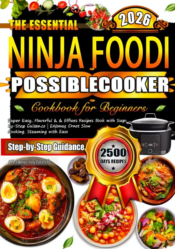 German Cooking for Beginners: A Step-by-Step Guide-0