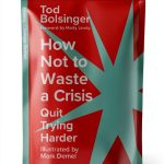 Practicing Change: A Leadership Guide for Christians-0
