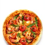 Greek Cooking Essentials: A Step-by-Step Guide-0