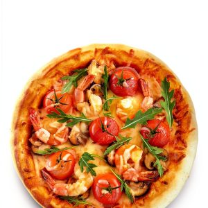 Greek Cooking Essentials: A Step-by-Step Guide-0