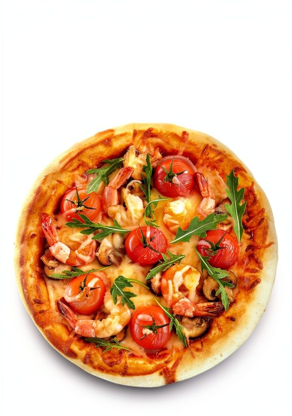 Greek Cooking Essentials: A Step-by-Step Guide-0