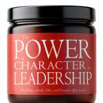 Christian Business Growth and Leadership Kindle Book by Whitaker House-0