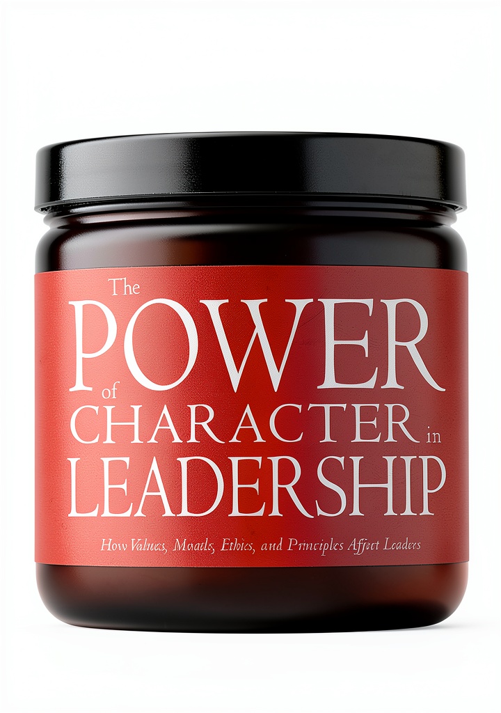 Leadership