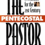 Christian Church Leadership Kindle Book by Gospel Publishing House-0