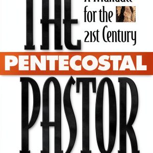 Christian Church Leadership Kindle Book by Gospel Publishing House-0