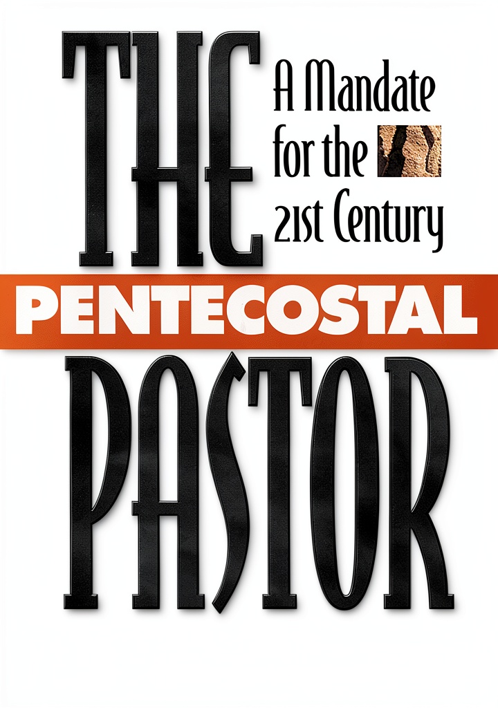 Church Leadership