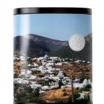 Greek Cooking Kindle eBook 320 Pages Enhanced Typesetting-0