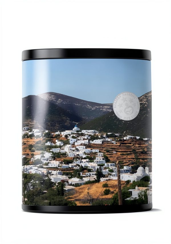 Greek Cooking Kindle eBook 320 Pages Enhanced Typesetting-0