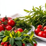 Greek Cooking Sizzling Sauces Kindle eBook by Culinary Classics-0