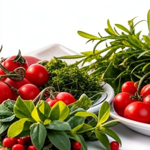 Greek Cooking Sizzling Sauces Kindle eBook by Culinary Classics-0