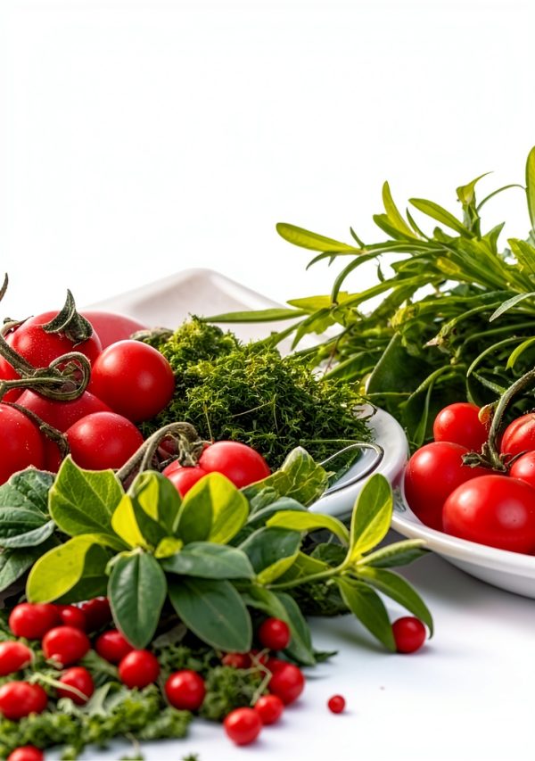 Greek Cooking Sizzling Sauces Kindle eBook by Culinary Classics-0