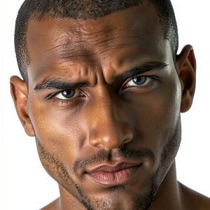 Dark Cravings Interracial Erotica by After Dark Publishing-0