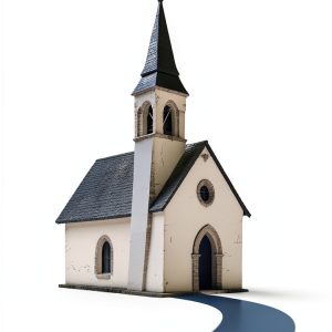 Huntley Leadership Press Christian Leadership Kindle eBook 281‑Page-0