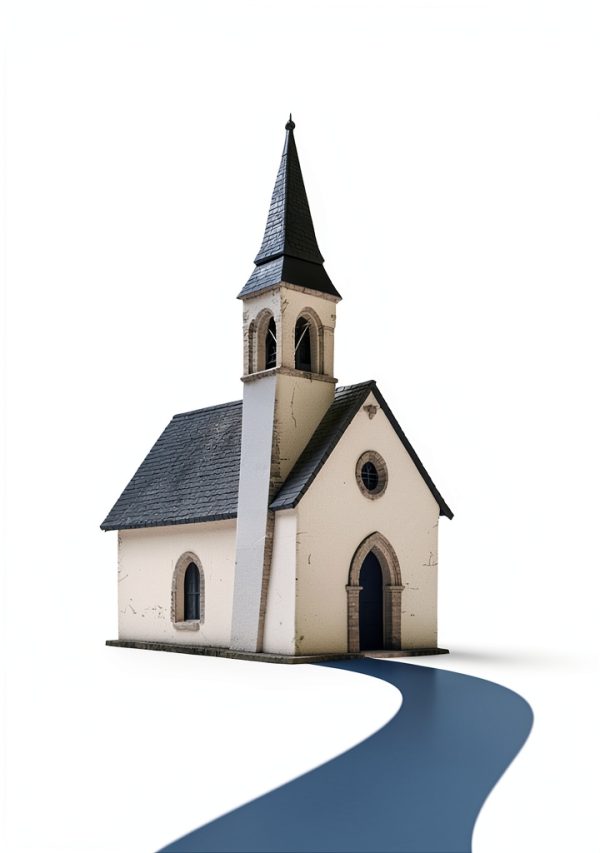 Huntley Leadership Press Christian Leadership Kindle eBook 281‑Page-0