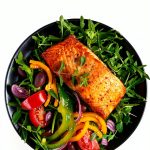 Greek Cooking Essentials: A Comprehensive Guide for Beginners-0