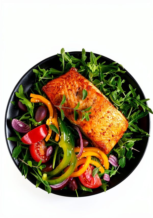 Greek Cooking Essentials: A Comprehensive Guide for Beginners-0