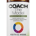 Christian Leadership Kindle Book Morgan James Faith Essentials-0