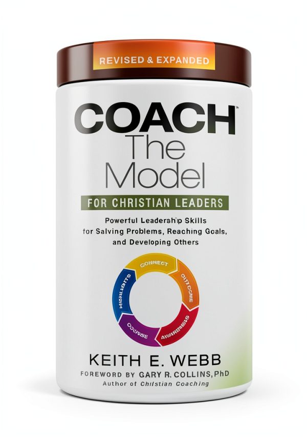 Christian Leadership Kindle Book Morgan James Faith Essentials-0