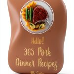 Hungarian Cooking Kindle Edition by Mr. Supper 618‑Page Guide-0