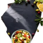 Greek Cooking Kindle Edition by Author 73 Page Recipe Book-0