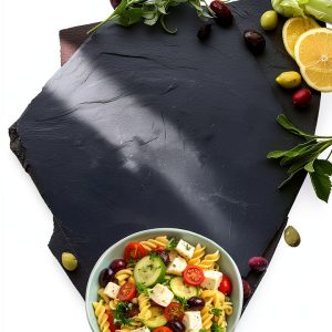 Greek Cooking Kindle Edition by Author 73 Page Recipe Book-0