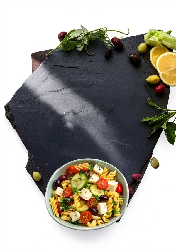 Greek Cooking Kindle Edition by Author 73 Page Recipe Book-0