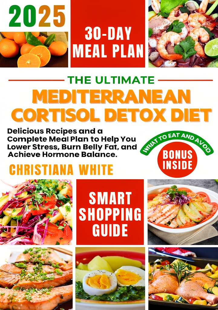 Cookbook