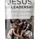 Christian Leadership for the 21st Century by Tyndale Elevate-0