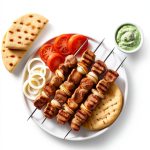 Greek Cooking Essentials: The Complete Greek Cookbooks-0