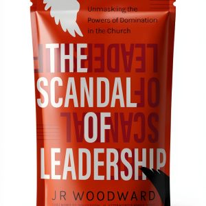 Christian Leadership eBook by 100 Movements Publishing Kindle 420-0