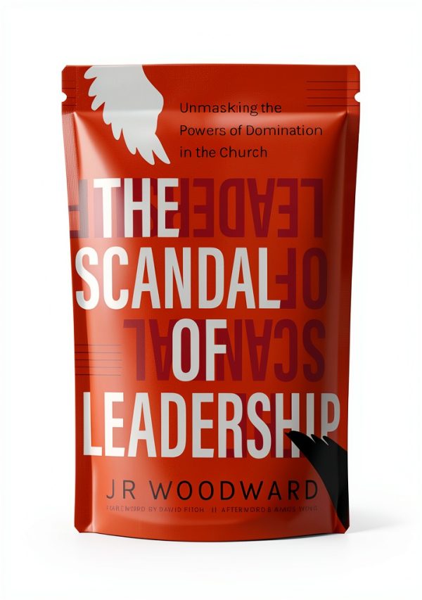 Christian Leadership eBook by 100 Movements Publishing Kindle 420-0