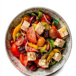 Greek Cooking Essentials by St. Martin's Griffin Kindle Edition-0