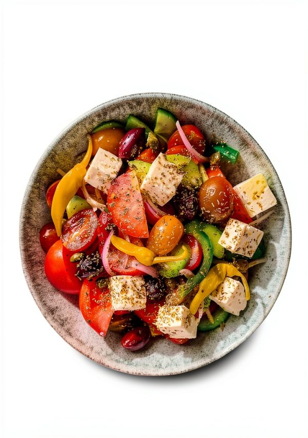 Greek Cooking Essentials by St. Martin's Griffin Kindle Edition-0