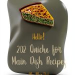 Greek Cooking Made Easy with Ms. Main Dish's Best Recipes-0