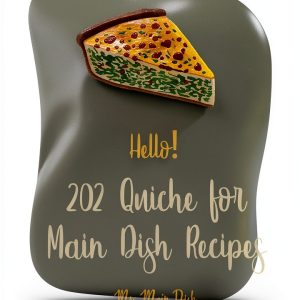 Greek Cooking Made Easy with Ms. Main Dish's Best Recipes-0