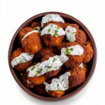 Healthy Living Made Simple: Greek Cooking for a Low Salt Diet-0