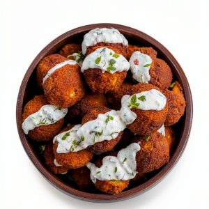 Healthy Living Made Simple: Greek Cooking for a Low Salt Diet-0