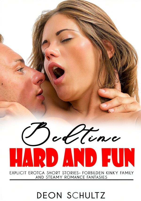 Interracial Erotica Short Stories Volume 1 Adult Fiction Kindle-0