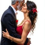 Interracial Erotica Kindle eBook Suburban Spice – Humorous Romance-0