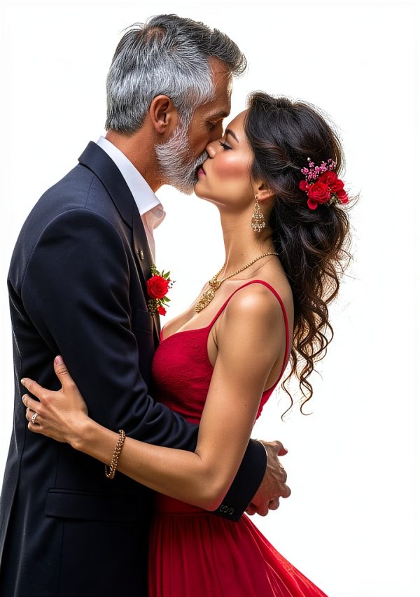 Interracial Erotica Kindle eBook Suburban Spice – Humorous Romance-0